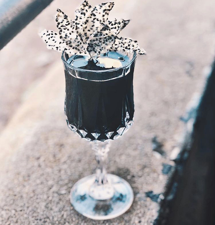 John Brown's Underground