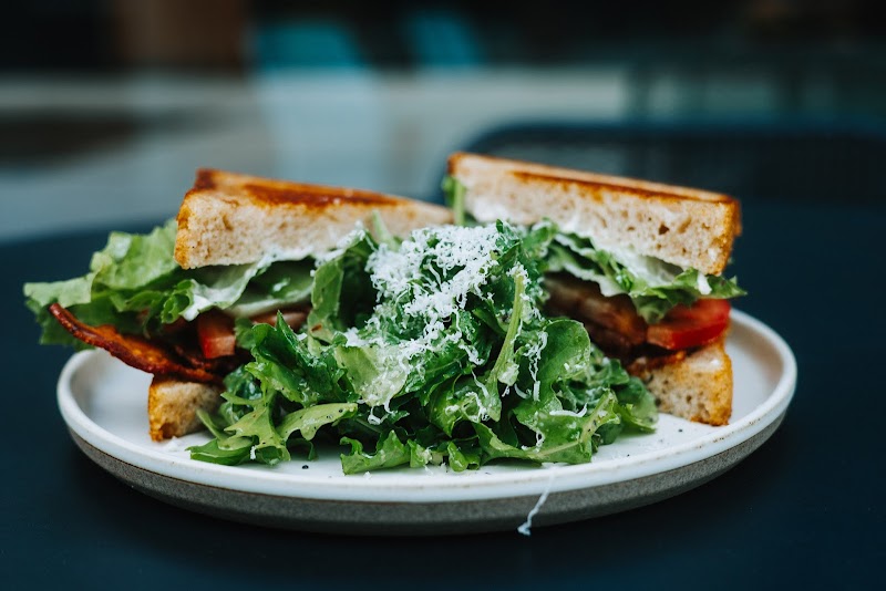 Fare&Fellow - Coffee + Table - RTP