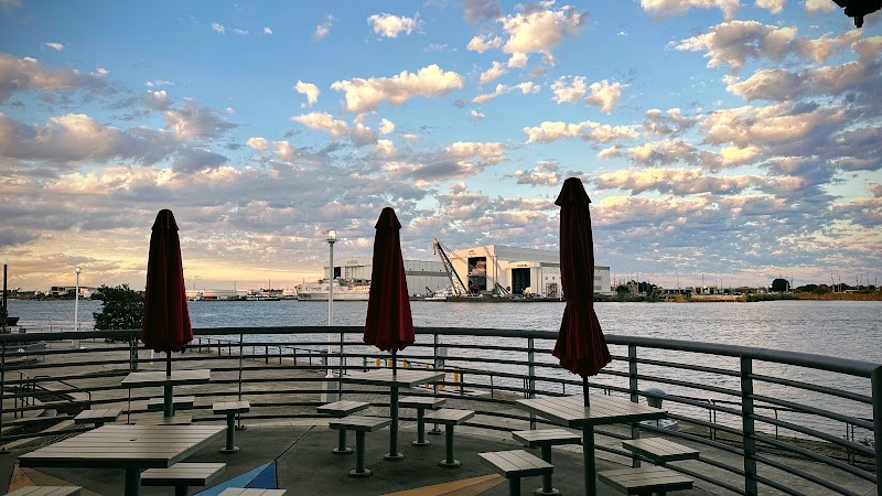 Fresh Fruit Hospitality