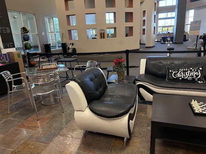 The Morning Good Good