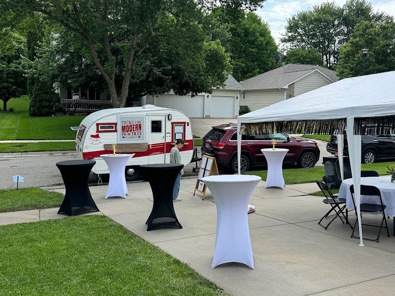 The Loving Cup Coffee