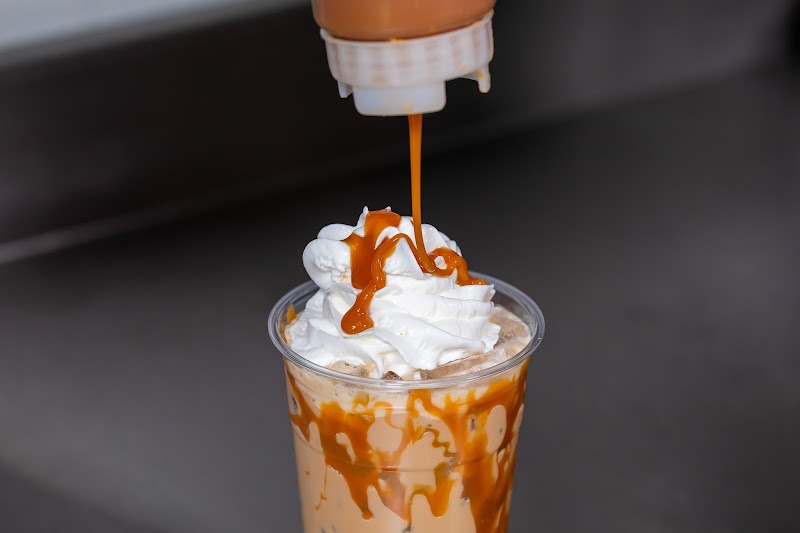 San Marcos Deli & Catering