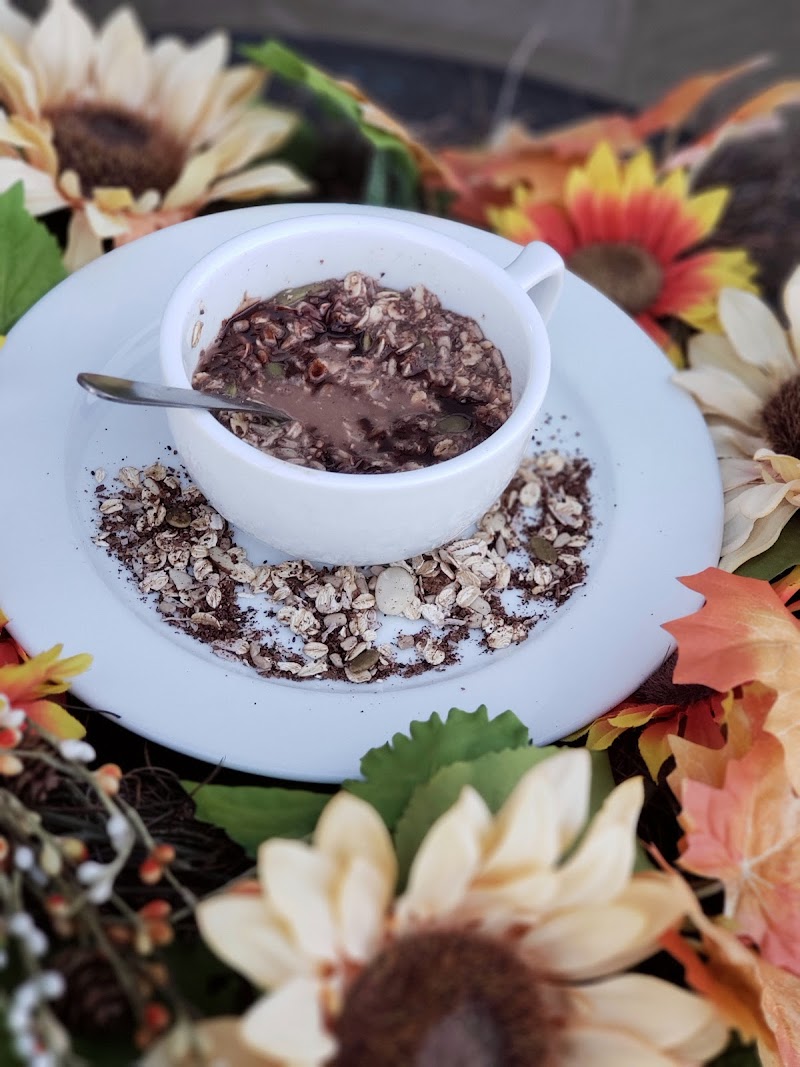 Sunflour Cafe & Collective