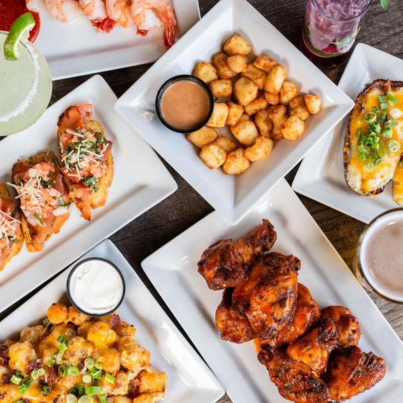 Reefpoint Brew House