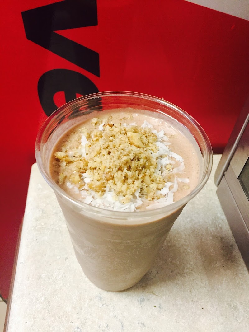 FITFRESH Juicebar Glendale Heights