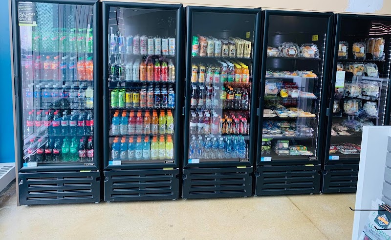 Market Twenty 4 Seven