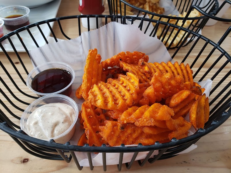 Cocalico Coffee Crafters