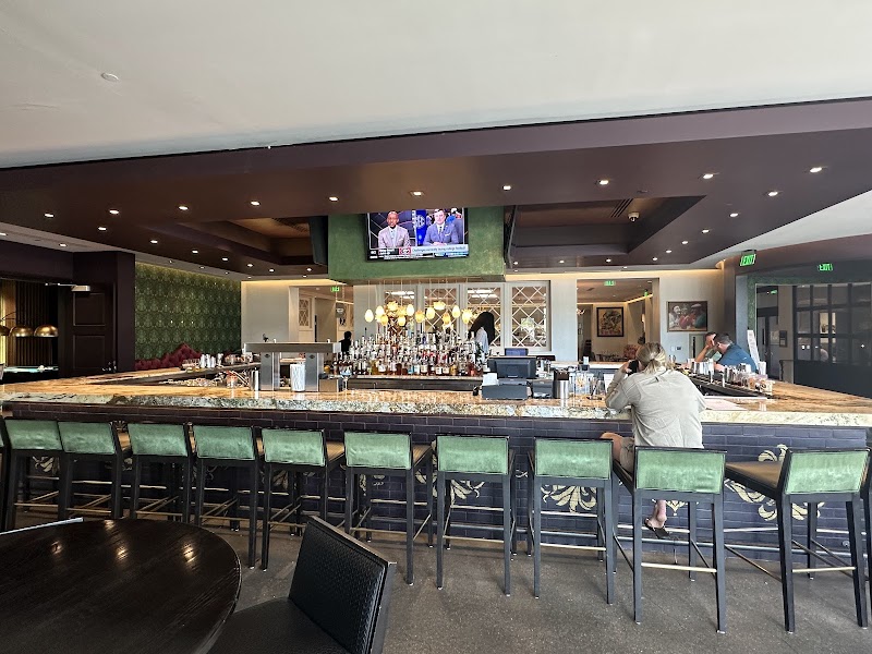 Habitat Feed & Social