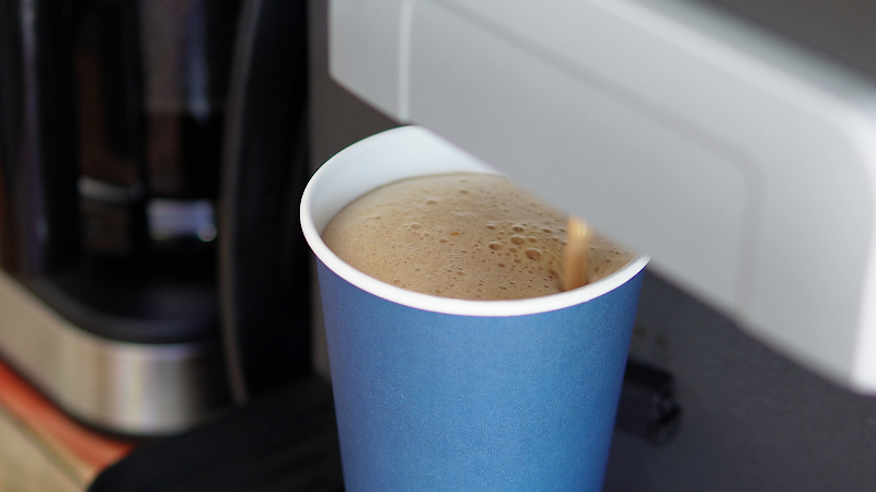 Honor Grounds Cafe - Coffee Shop