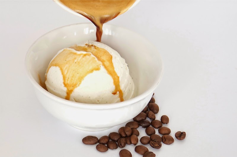 FRÍO Gelato - Evanston