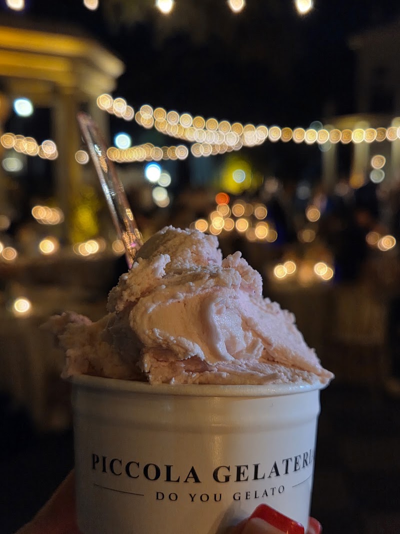 Piccola Gelateria