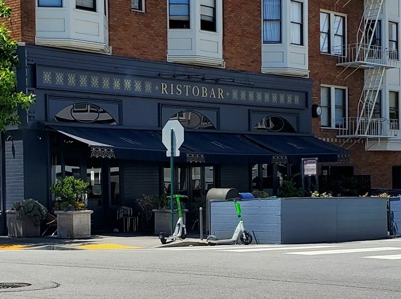 Emporio Rulli - Delivery Only