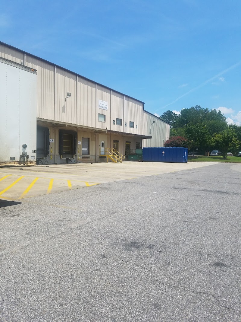 Royal Cup Coffee And Tea