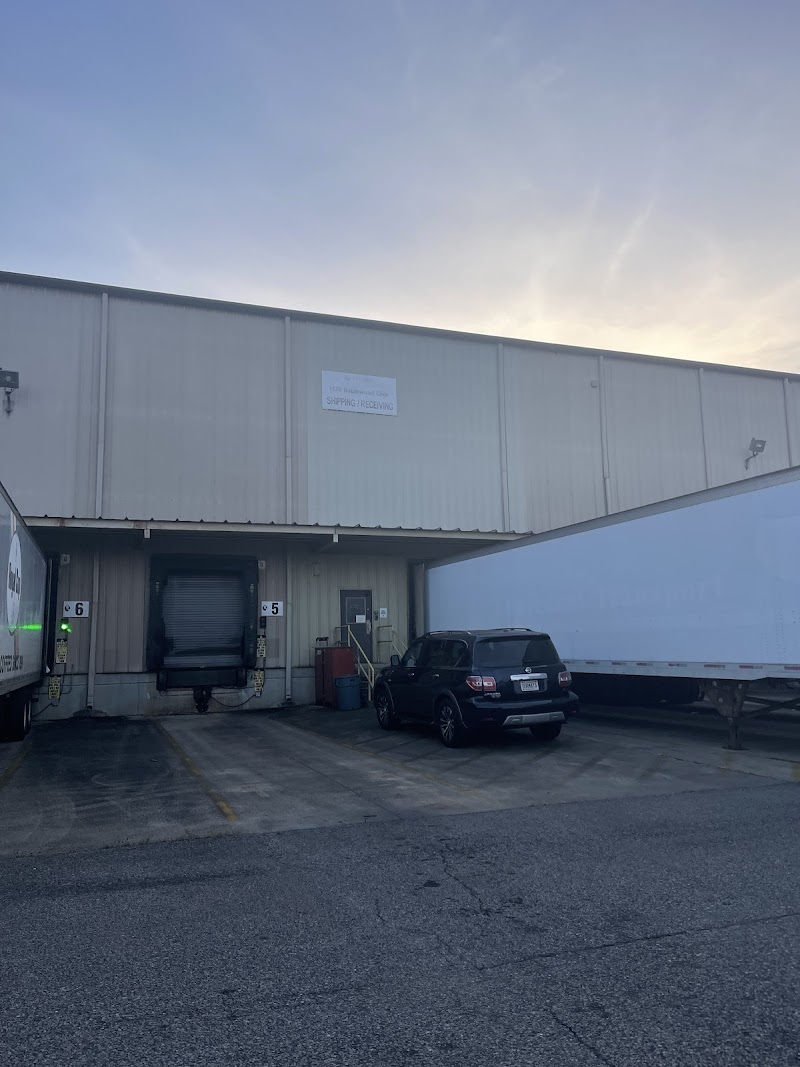 Royal Cup Coffee And Tea