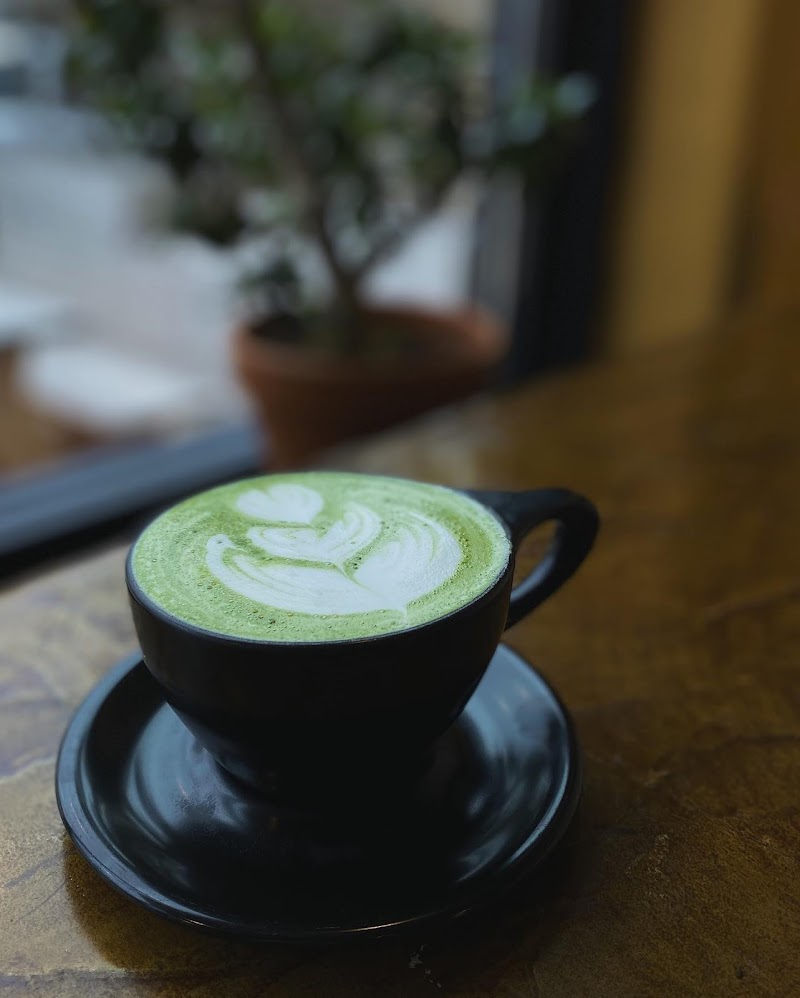 Northern Coffeeworks