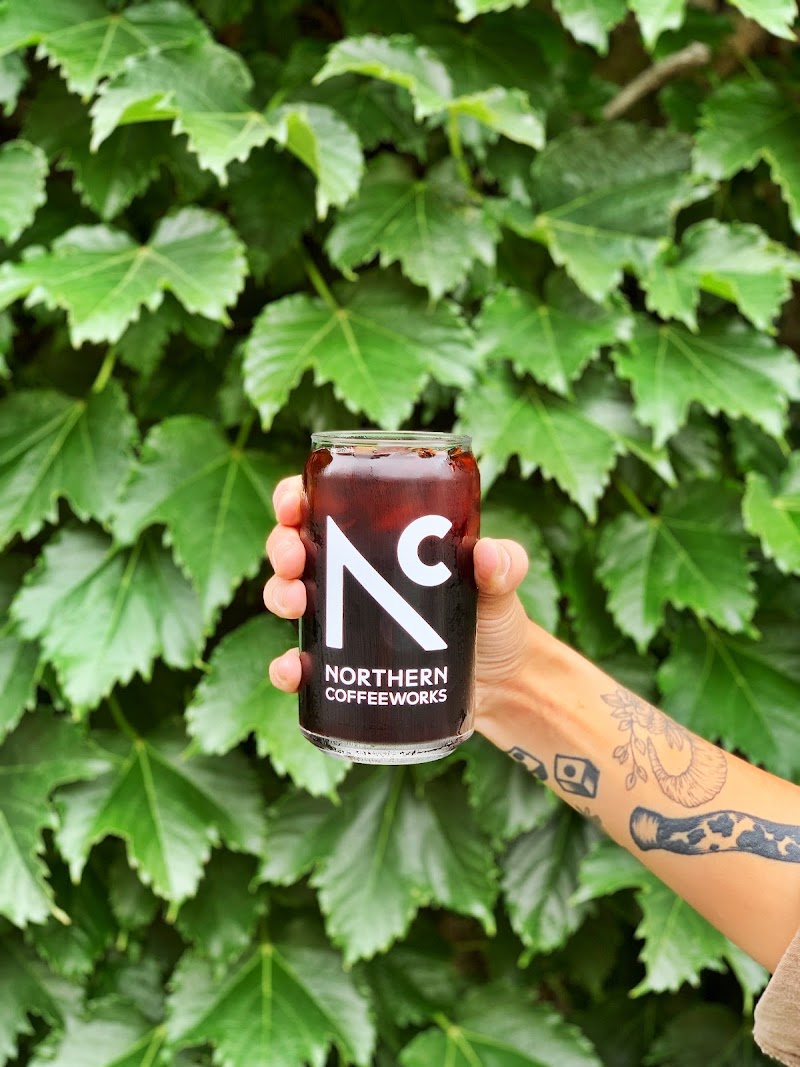 Northern Coffeeworks