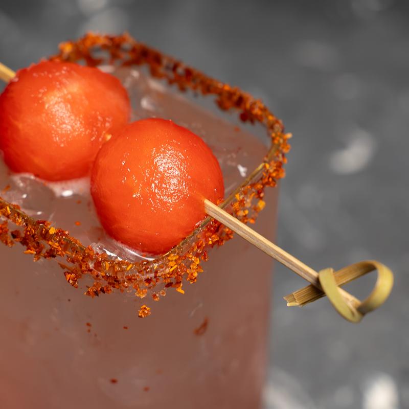 MONA Bar of Modern Art