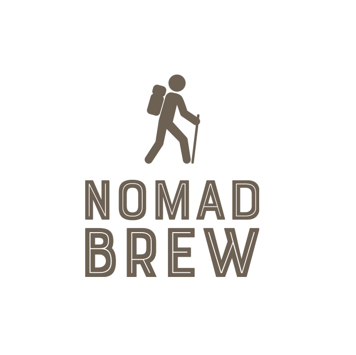 Nomad Brew-Carl Junction