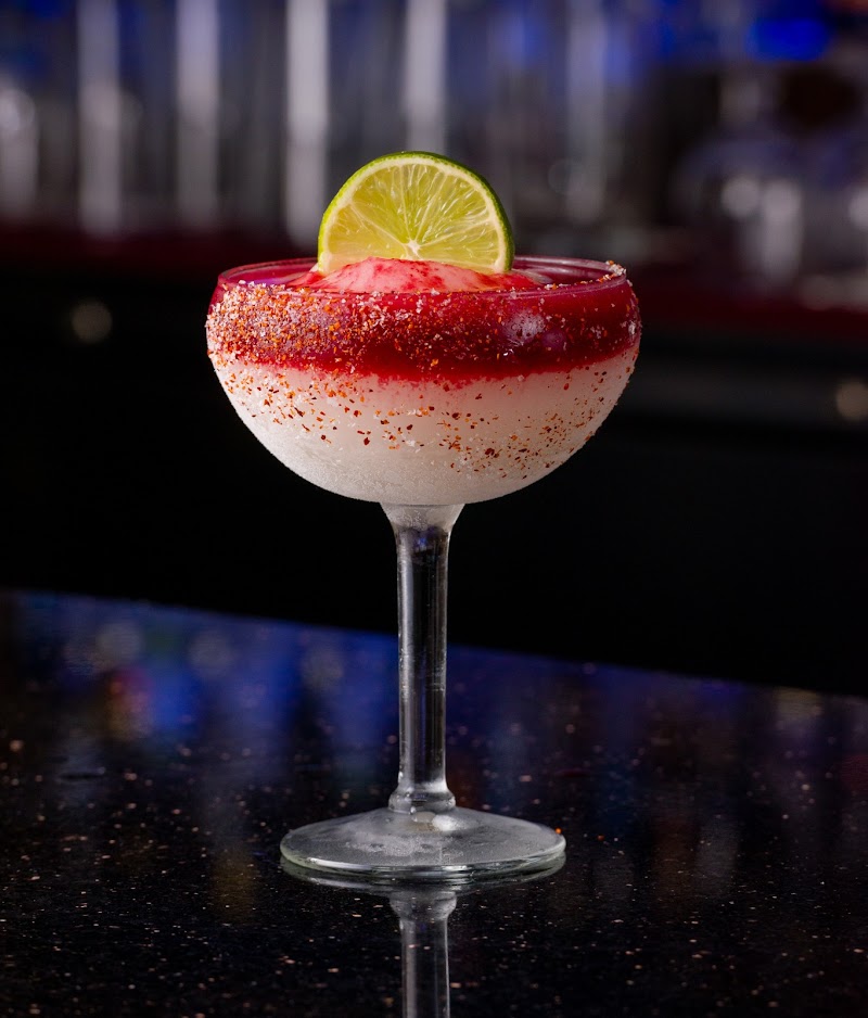 NOCHES DE COLOMBIA PATERSON