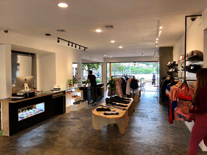 Bonibi Concept Store