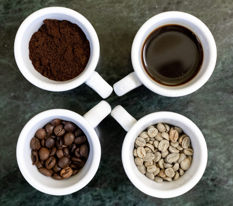 Victoria L'Originale