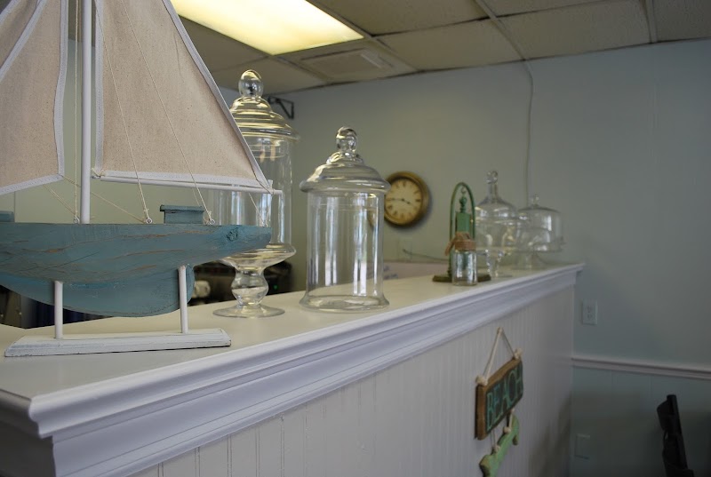 Flapjacks Cafe Venice