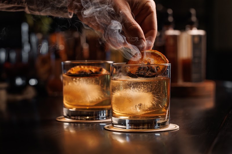 Artisan Restaurant Traverse City