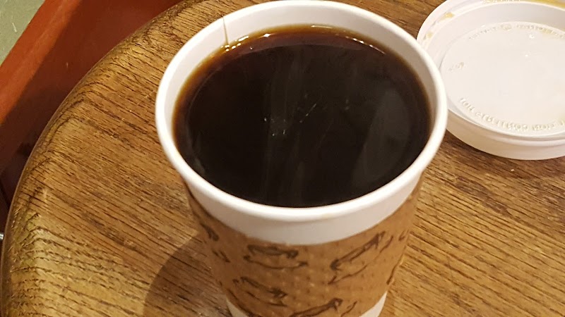 Castro Coffee Company