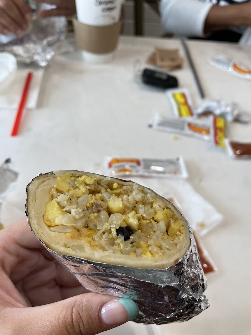 Da Vinci's Coffeehouse and Gelateria