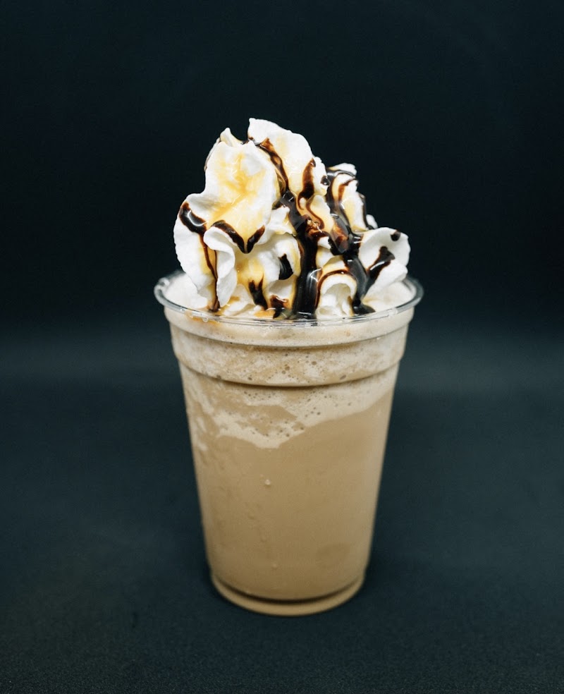 Brie’sta Coffee Company