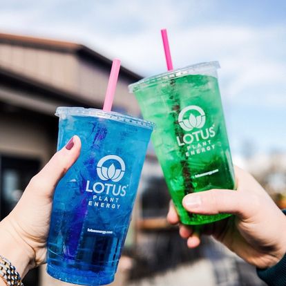 Brie’sta Coffee Company