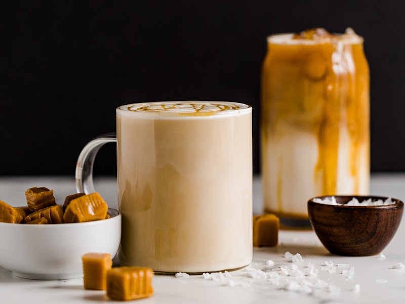 Canal Coffee Company