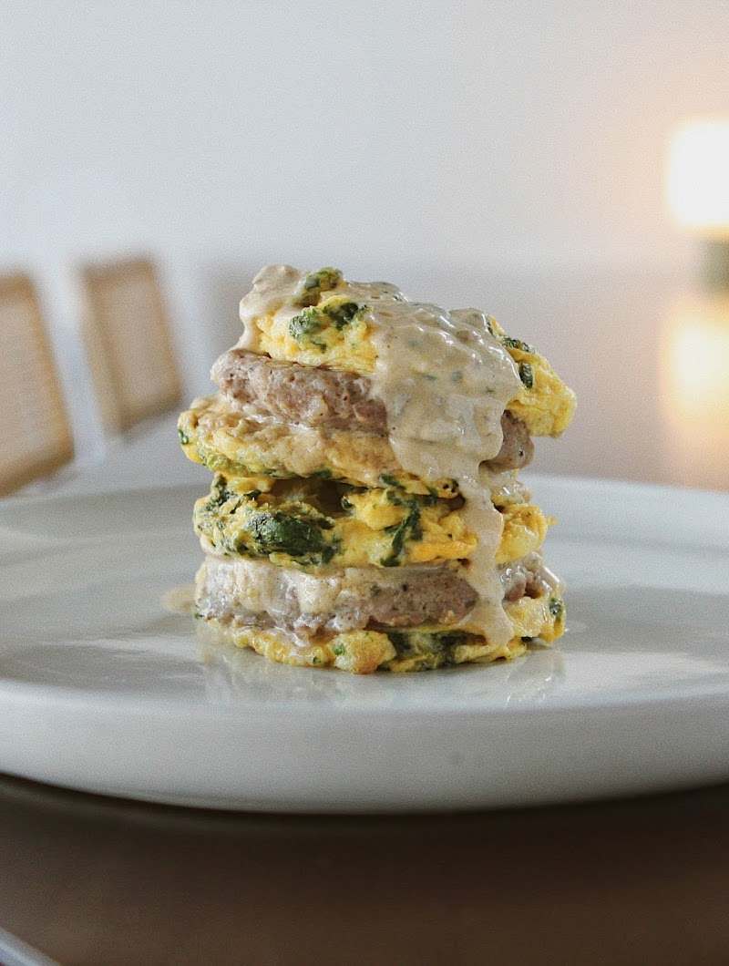 Snohomish Coffee Co.