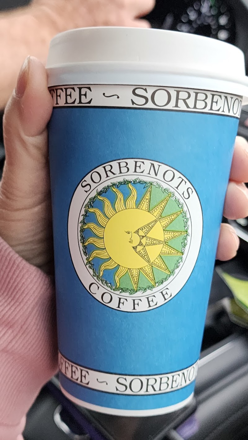 Sorbenots Coffee