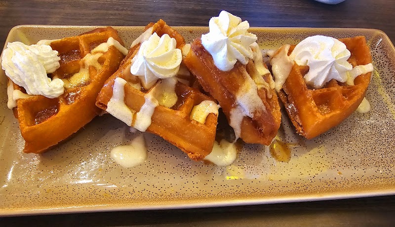 Early Bird West Omaha