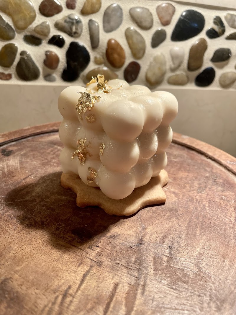 Jane Dough’s Coffee Parlour