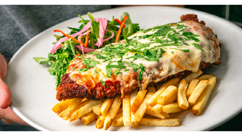 Isla & Co. West Palm Beach