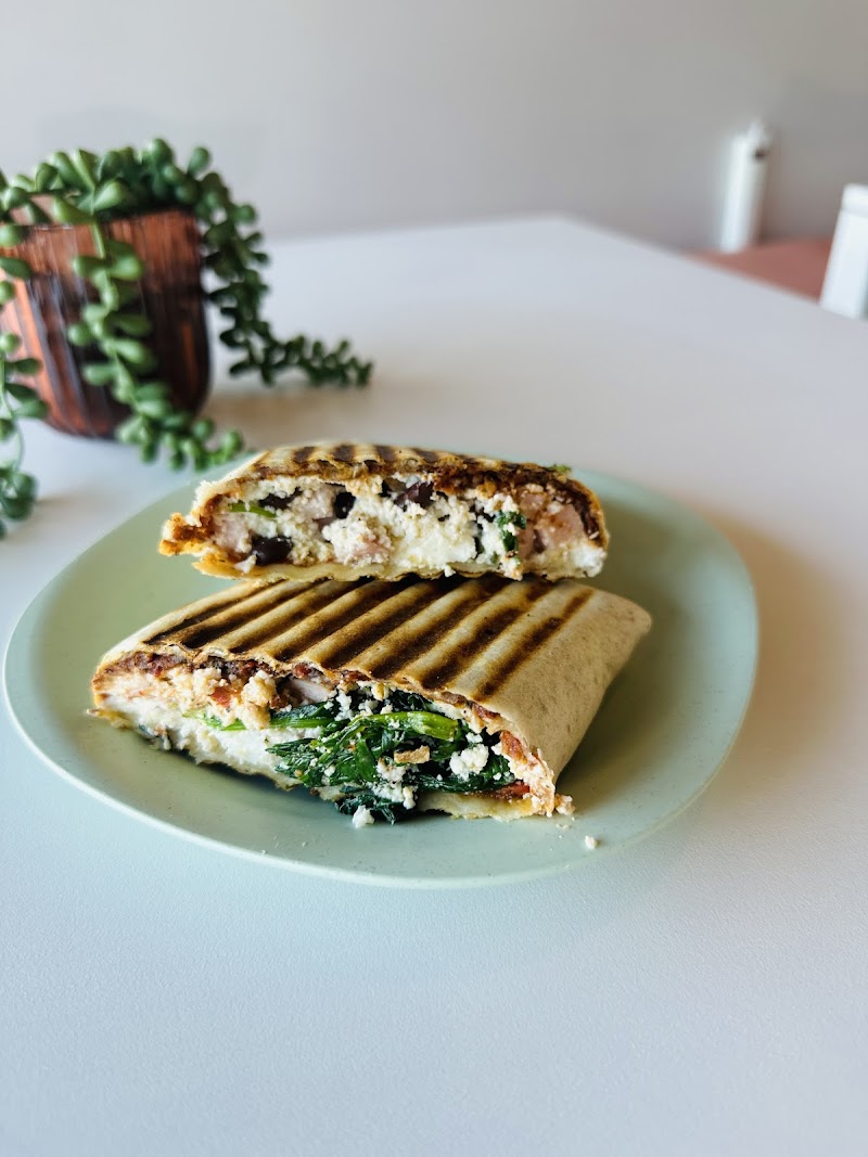 Ascend Coffee Roasters