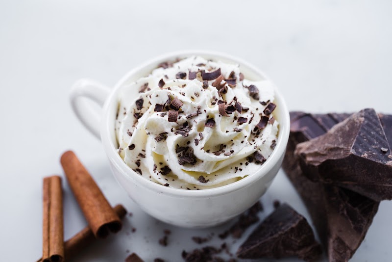 Water Street Coffee Joint (Downtown)