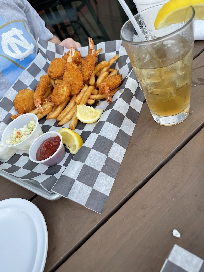 Arena Pub & Grill - Tulsa