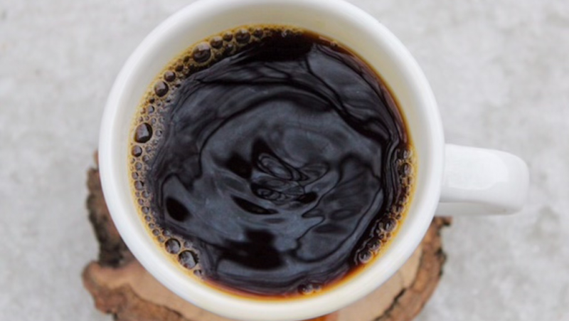 Shadrach, Meshach & ABeanToGo Coffee Roasters