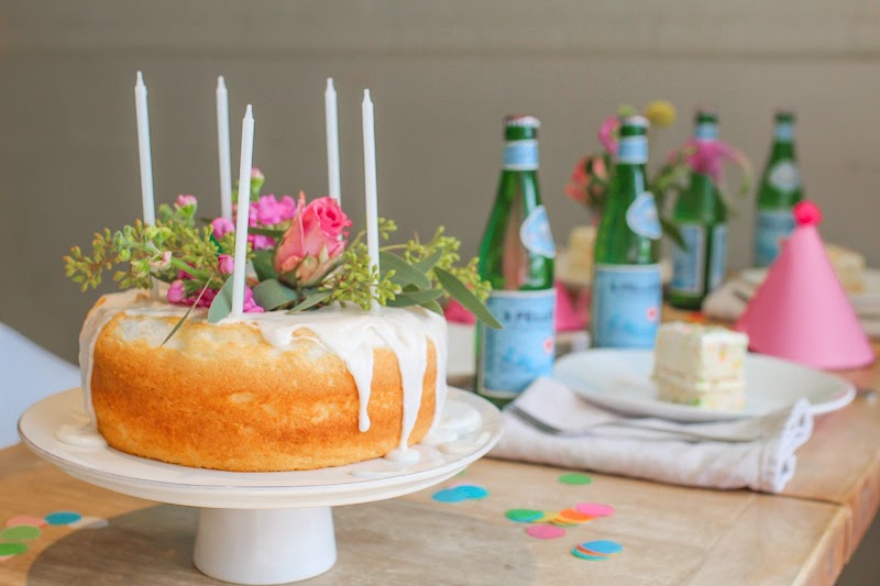 Crazy Love Coffee House