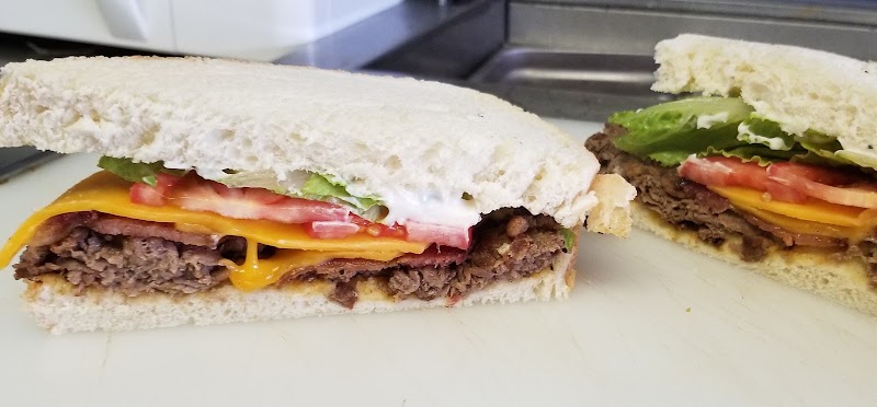 Beach House of Gulf highlands