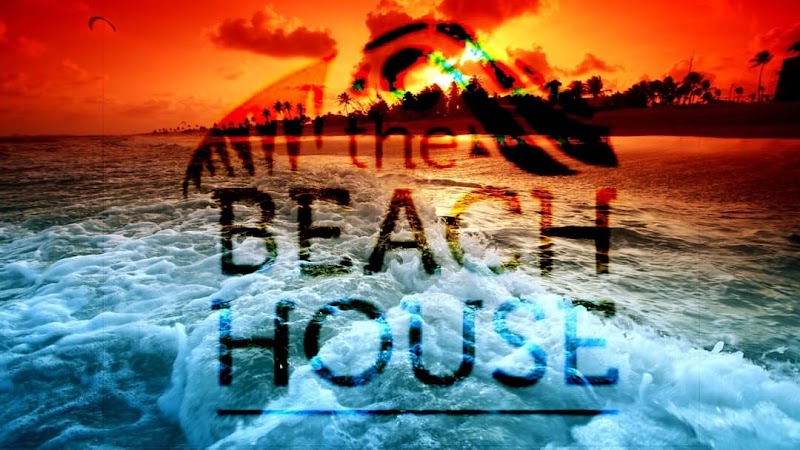 Beach House of Gulf highlands