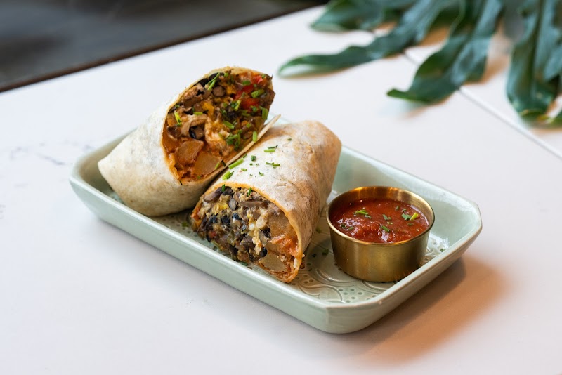 Snake River Roasting Company