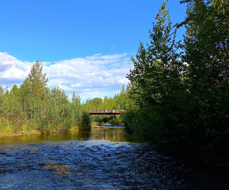 Keely's Coffee House