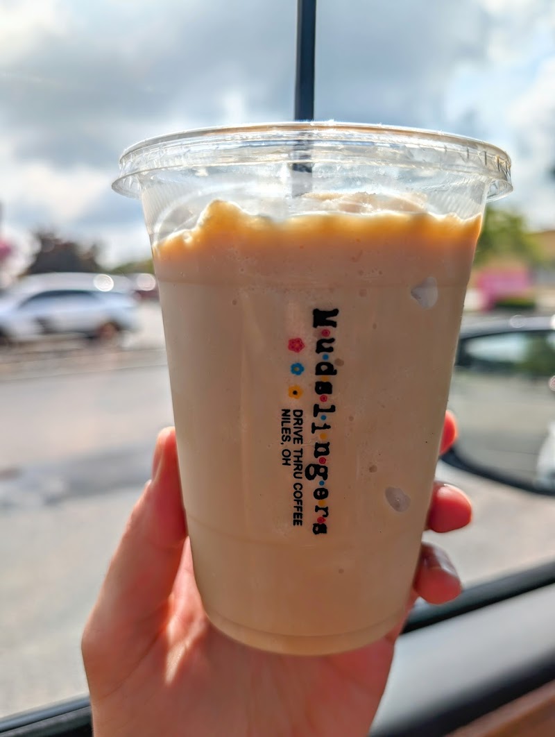 Mudslingers of Niles