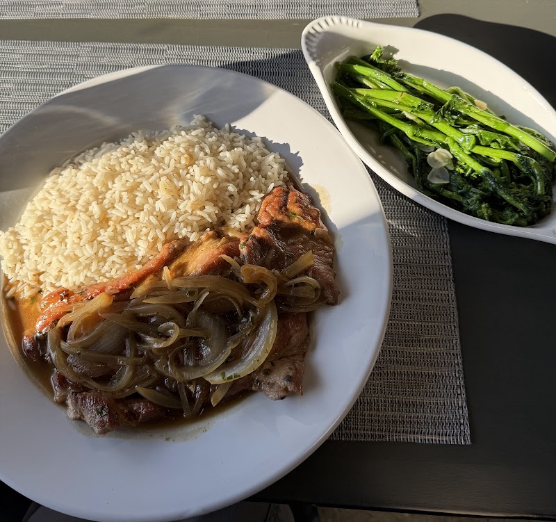 Deolinda's Artisans | Sourdough Bread Danbury