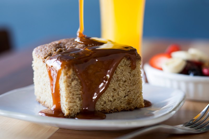 HomeGrown Wichita at Naftzger Park