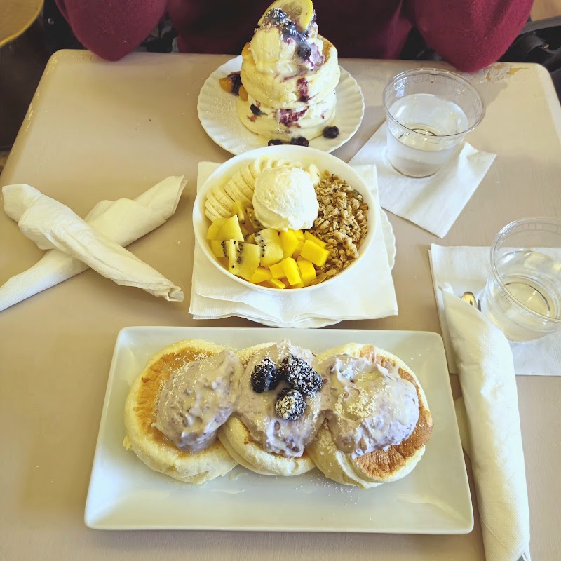 Thirty-Six Cafe - St Paul, MN | joe coffee